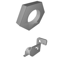 Supporto Penna Micro Incisore