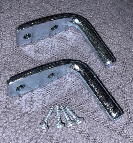 Ikea stop lock - 2x,