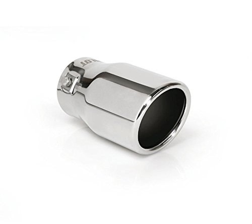 Lampa 60019 terminale - terminale,