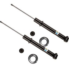 2 Ammortizzatori Bilstein B4