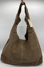 Brandy Melville borsa tote in