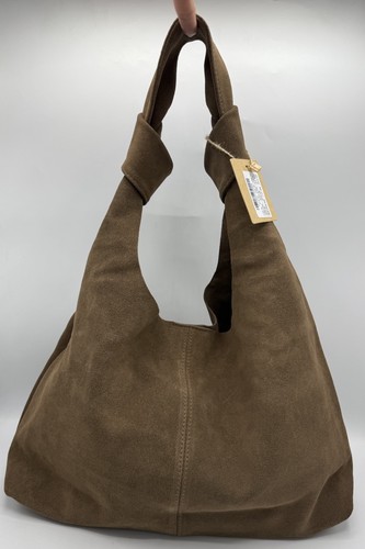 Brandy melville borsa tote - melville,