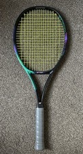 Racchetta da tennis Yonex