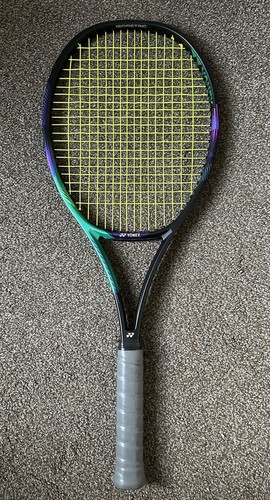 Racchetta tennis yonex - racchetta, da