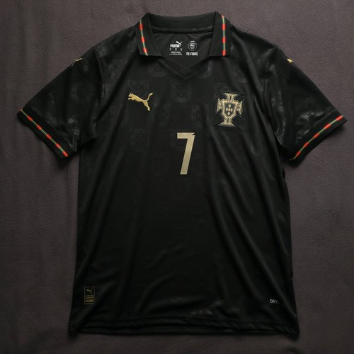 Maglia calcio portogallo - maglia,