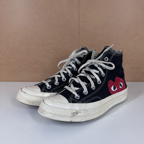 Scarpe ginnastica converse - scarpe,