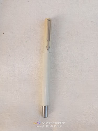Antica penna stilografica anni - penna,