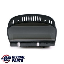 BMW E60 E90 Cruscotto Dashboard Monitor Display Screen 8,8" Ccc