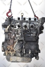 Lancia peugeot 407 607 807 - 407,
