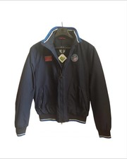 Giubbotto uomo Jacket NORTH