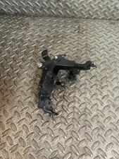 TELAIETTO ANTERIORE HONDA SH