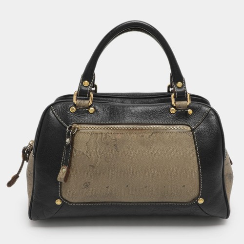 Borsa alviero martini - alviero, 1a