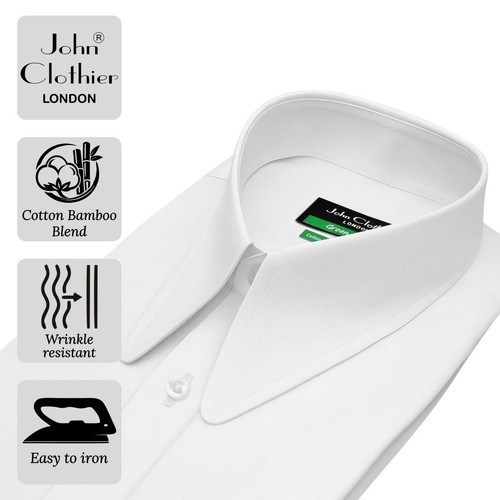 Camicia sposi matrimonio