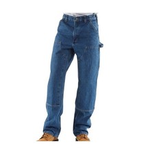 SALOPETTE CARHARTT ORIGINAL