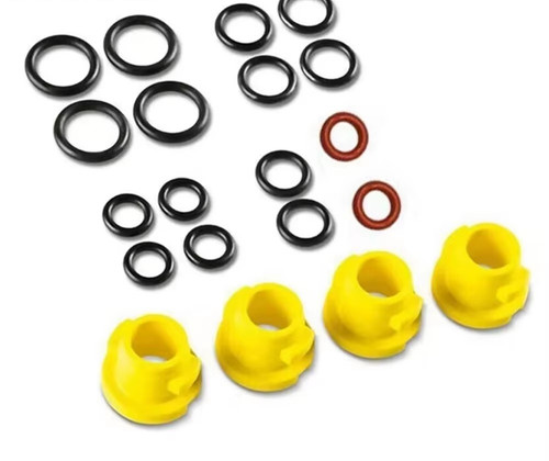 Guarnizione ring karcher - guarnizione, o-ring
