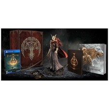 Fromsoftware ps4 elden ring - elden,