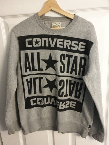 Maglione retro - maglione,