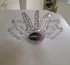 Applique Da Parete In