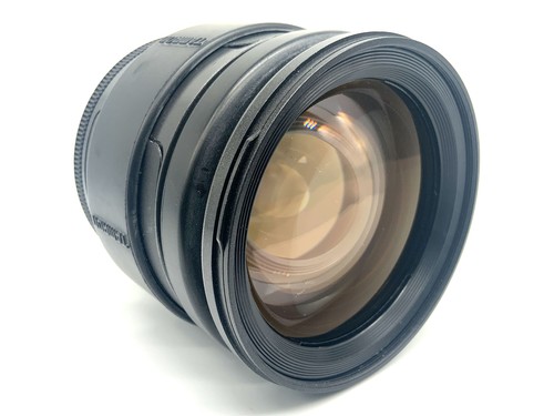 Tamron 71a aspherical - aspherical, 28-200mm