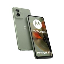 MOTOROLA MOTO G55 5G 256GB
