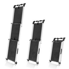 Rampa per Cani per Auto, SUV