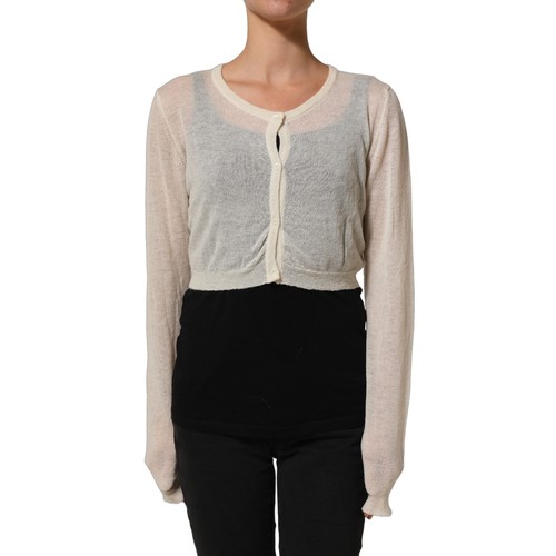 Ermanno scervino maglione - ermanno,