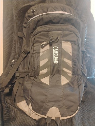 Camelbak mule zaino - mule, giorno