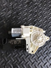 Per Peugeot 407 2003-2008