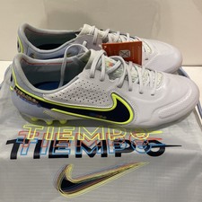 Taglia 10 - Nike Tiempo Legend