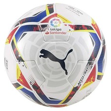 Pallone PUMA La Liga 1