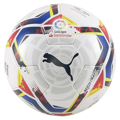 Pallone puma liga - la,