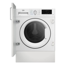 Beko Lavasciuga incasso 8 Kg