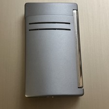 Briquet Chalumeau X.tend. ST