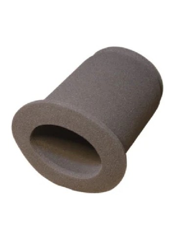 Filtro aria mutt hilts - aria,