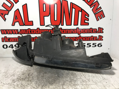 46787683 proiettore lancia - proiettore,