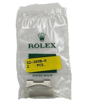 Genuine NOS Rolex/Tudor 20mm