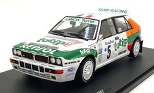 Solido 1/18 Scale S1807806 -
