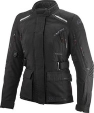 Ixon midgard giacca - ixon,