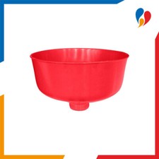 Imbuto passapomodoro elettrico