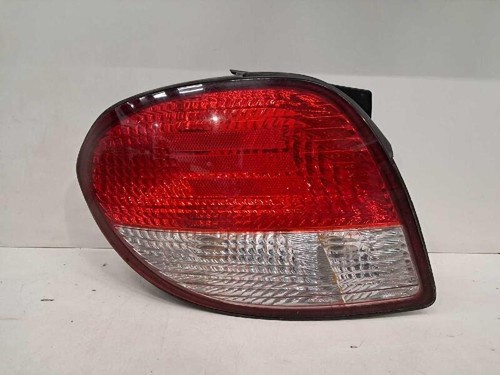 9240127510 faro post - , sx