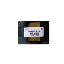 Blf6g27 100 wimax ldmos - blf6g27-100, di