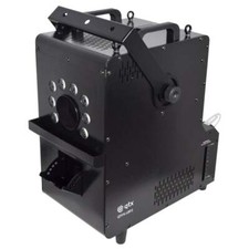 QTX QTFX-LBF2 LED Bubble Fog