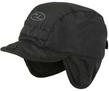 CAPPELLO MONTAGNA INVERNALE