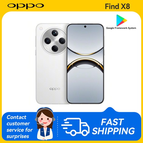 Smartphone oppo find - smartphone, 5g