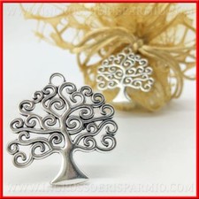 CIONDOLO ALBERO DELLA VITA