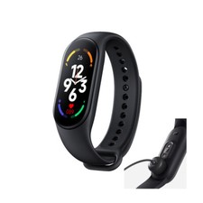 M7 Smart Watch Impermeabile