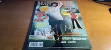 Pasqua piccole idee - Mani di