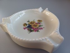 Posacenere vintage in