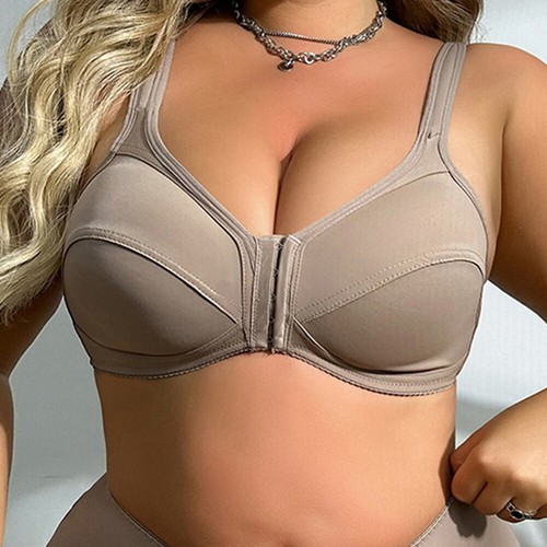 Reggiseno donna classico con
