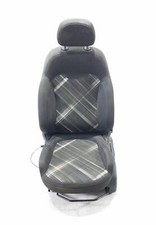 SEDILE ANTERIORE SINISTRO PER